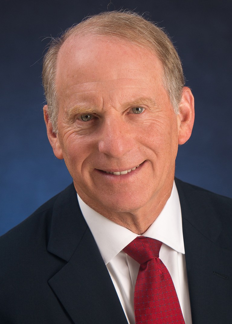 Temple Emanuel to present conversation with Richard Haass, Nick Akerman