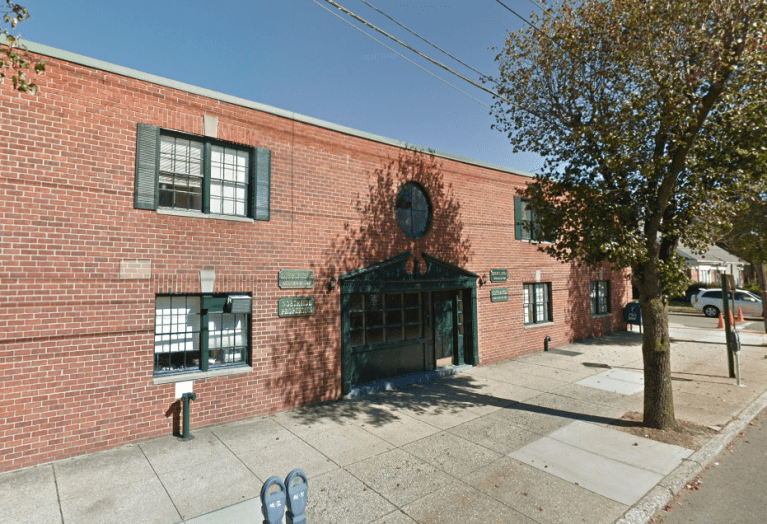 Lawyers from shuttered Mineola firm stole more than $7M: Queens DA Lawyers from shuttered Mineola firm stole more than $7M: Queens DA