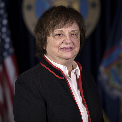 State attorney general subpoenas Rockville Centre, 7 other dioceses