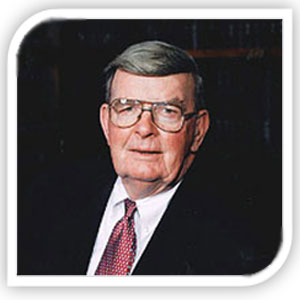 Don Kiley, longtime Great Neck attorney, dies at 89 Don Kiley, longtime Great Neck attorney, dies at 89