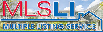 Regional Multiple Listing Service formed through MLSLI, HGLMS merger