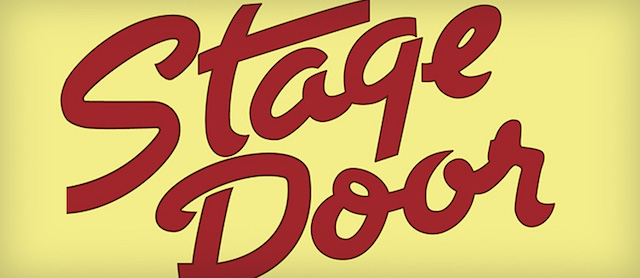 Landmark to host an old-style radio show on 9/30 Landmark to host an old-style radio show on 9/30