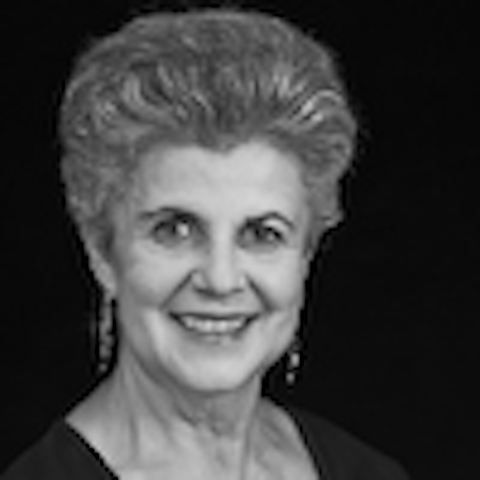 PW Holocaust survivor to discuss her book