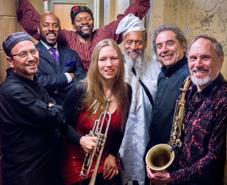 “Unity in the Community” concert at the Shelter Rock Jewish Center “Unity in the Community” concert at the Shelter Rock Jewish Center
