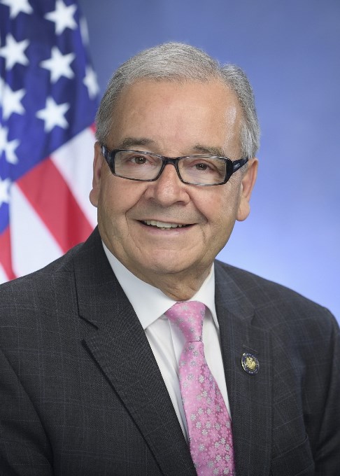 Temple Judea to host Assemblyman Anthony D’Urso