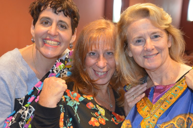 Herricks to Broadway performances to begin Oct. 26 Herricks to Broadway performances to begin Oct. 26