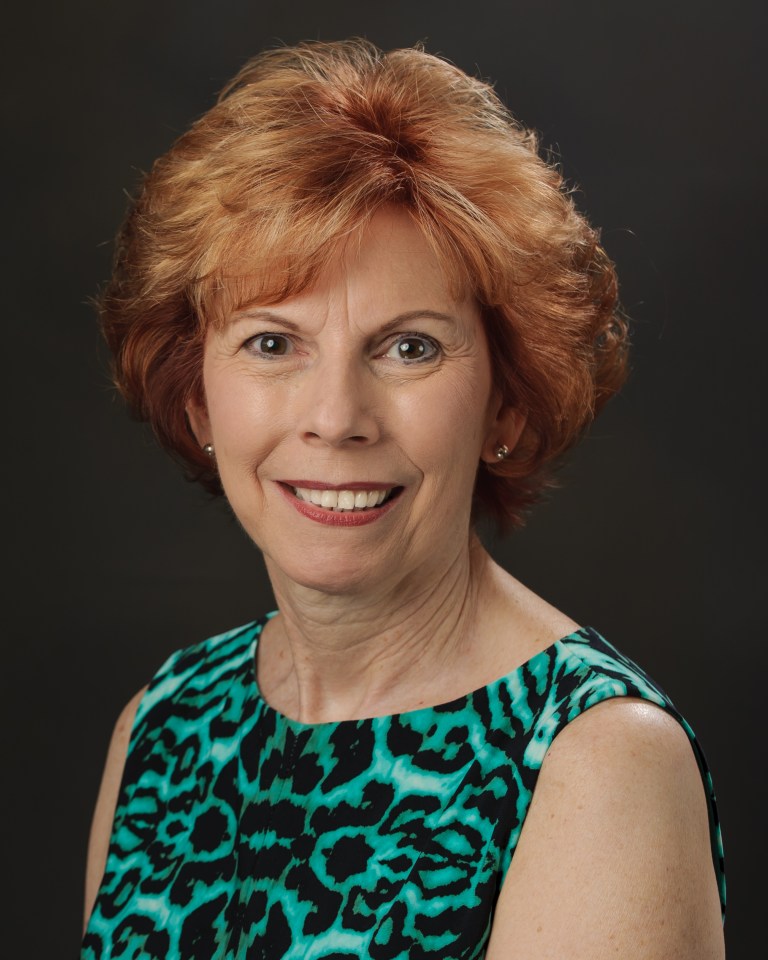 NYU Winthrop Hospital diabetes executive earns NYU Winthrop Hospital diabetes executive earns
