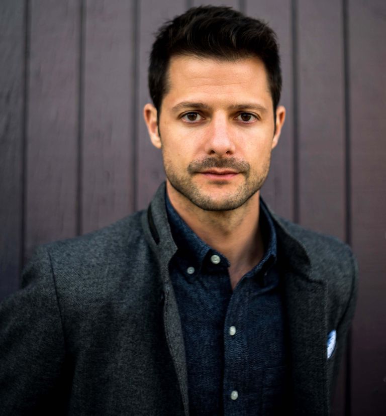 Helen Keller center helps to bring deaf-blind actor to the silver screen Helen Keller center helps to bring deaf-blind actor to the silver screen