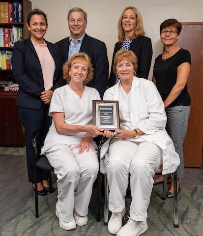 Glen Cove medical center a breastfeeding-friendly practice Glen Cove medical center a breastfeeding-friendly practice