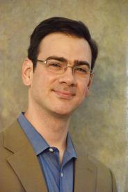 North Shore Symphony Orchestra presents a night of orchestral music