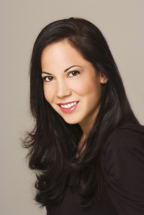 Sid Jacobson JCC to host novelist Karin Tanabe Sid Jacobson JCC to host novelist Karin Tanabe