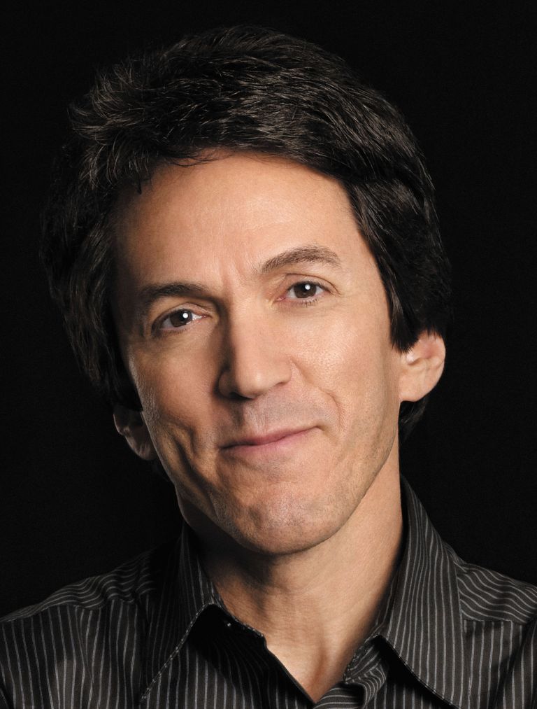 Author Mitch Albom started writing in New York, then ventured into the afterlife Author Mitch Albom started writing in New York, then ventured into the afterlife