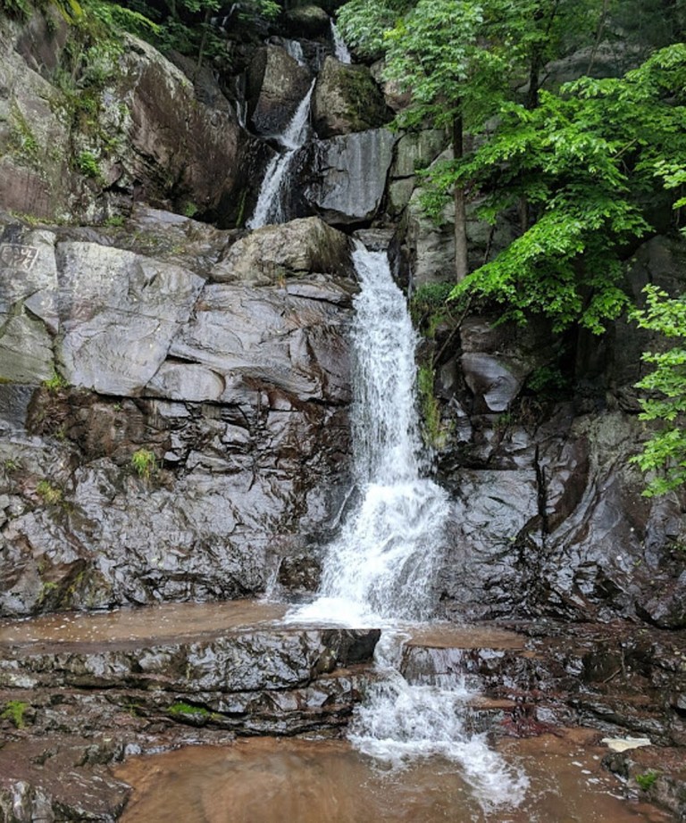 Going places: Biking the Delaware and Lehigh Trail, showcased on Rails-to-Trails’ last Sojourn