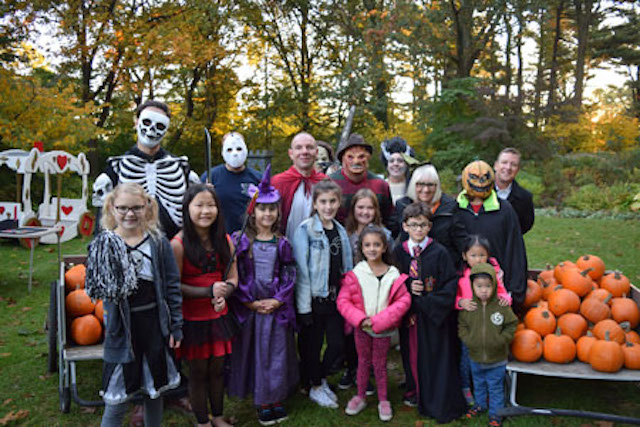 The Island Today: The top events for kids for the coming week The Island Today: The top events for kids for the coming week