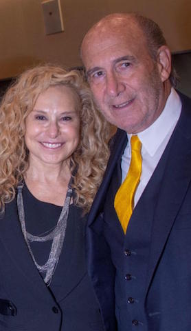 Holocaust Memorial tribute dinner on Nov. 14 Holocaust Memorial tribute dinner on Nov. 14