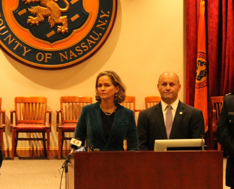 Curran changes mind, approves precinct reopenings Curran changes mind, approves precinct reopenings