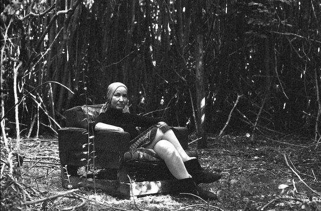 The fascinating story of “Grey Gardens” returns The fascinating story of “Grey Gardens” returns