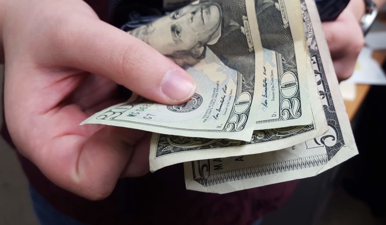 Villages sue county, towns for ‘fair share’ of sales tax revenue Villages sue county, towns for ‘fair share’ of sales tax revenue