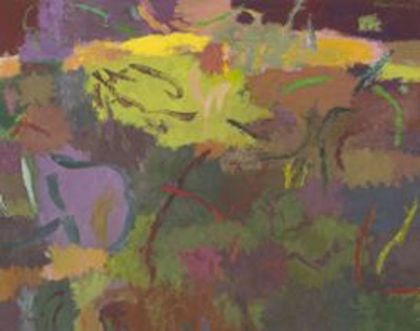 Two new art exhibits at Heckscher Museum