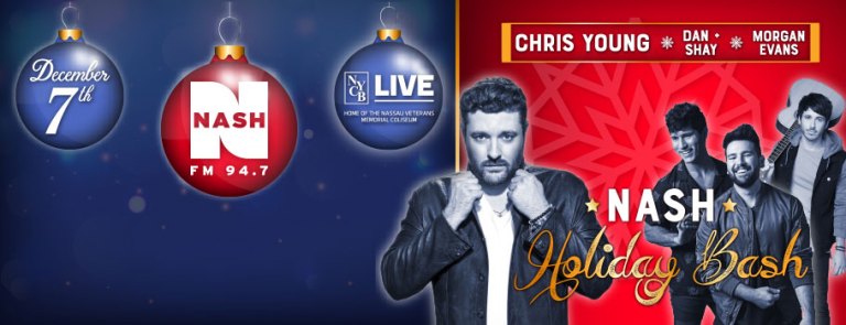 The Island Today: The top seven events for the coming week The Island Today: The top seven events for the coming week