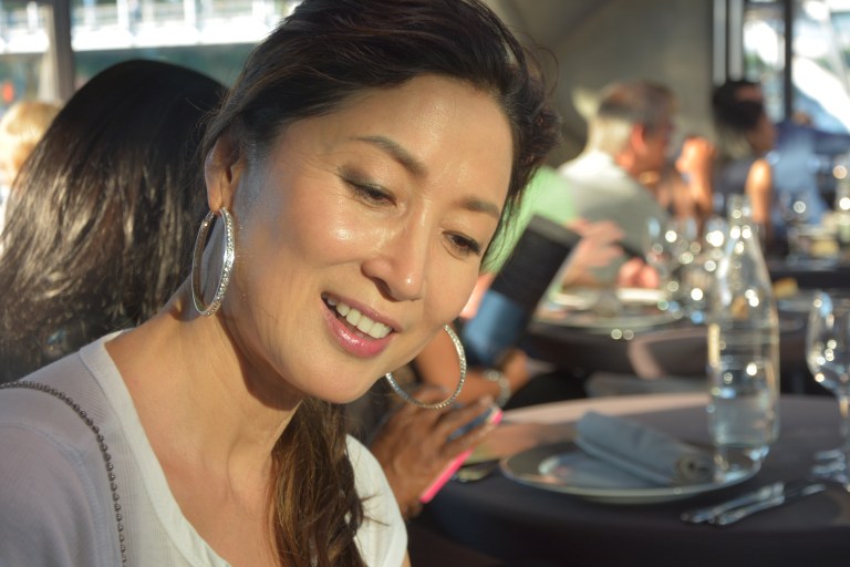 Our Town: The skinny on skin care