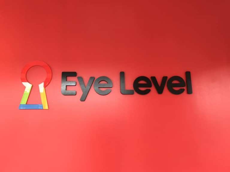 Eye Level Learning Center of New Hyde Park