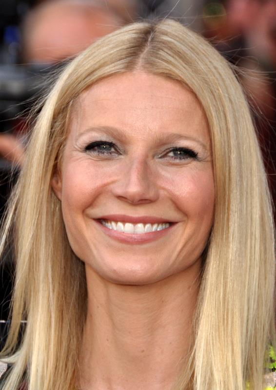 Goop pop-up coming to Americana Manhasset for the holidays
