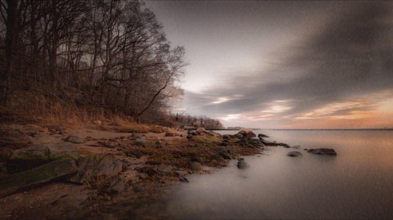 Landscape photographer to speak at Port Washington Library