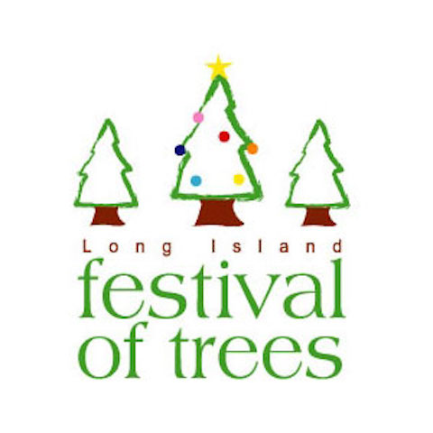 The Island Today: The top events for kids for the coming week The Island Today: The top events for kids for the coming week