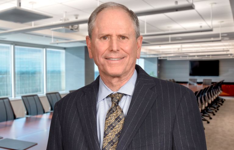 Roslyn attorney joins Ruskin Moscou Faltischek Roslyn attorney joins Ruskin Moscou Faltischek