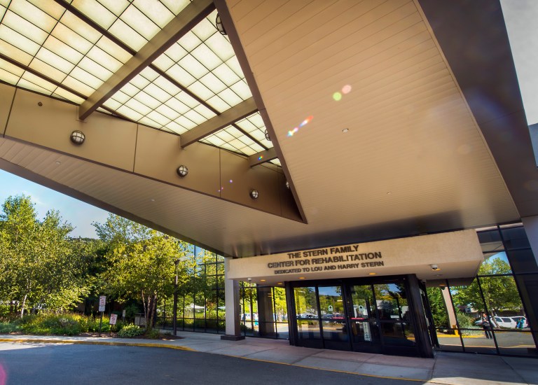 Two Northwell facilities ranked among America’s best nursing homes by US News & World Report Two Northwell facilities ranked among America’s best nursing homes by US News & World Report