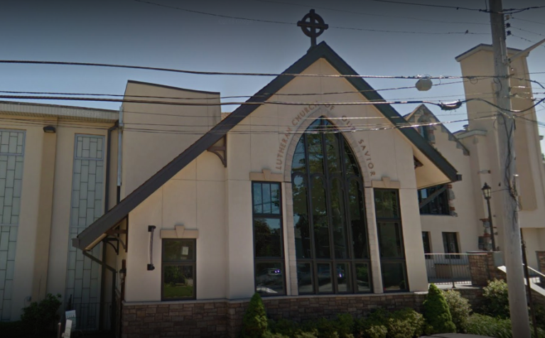 Port to hold 78th annual Community Thanksgiving Service Port to hold 78th annual Community Thanksgiving Service