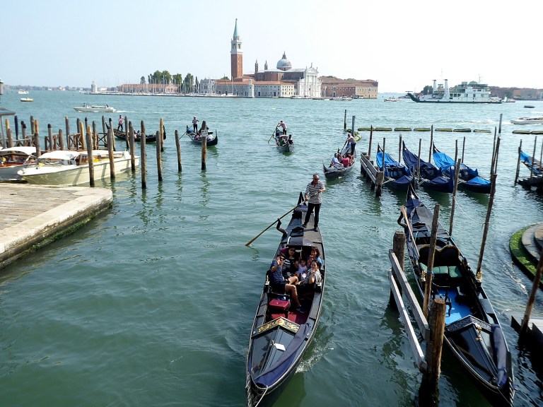 Going places: This holiday season give the gift that transcends borders and time: Travel Going places: This holiday season give the gift that transcends borders and time: Travel