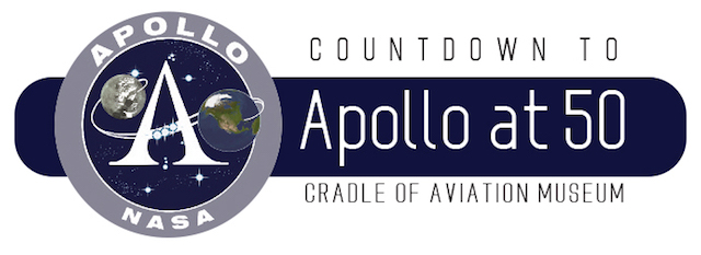 2018 Air & Space Gala award recipients honored
