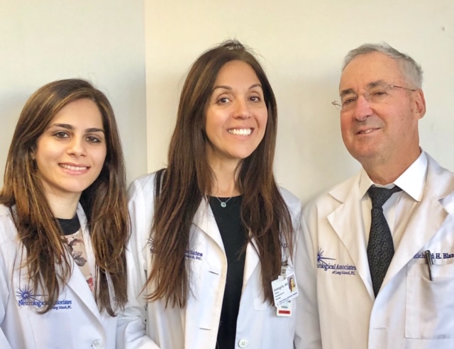 New study aims to find alternative MS treatment New study aims to find alternative MS treatment