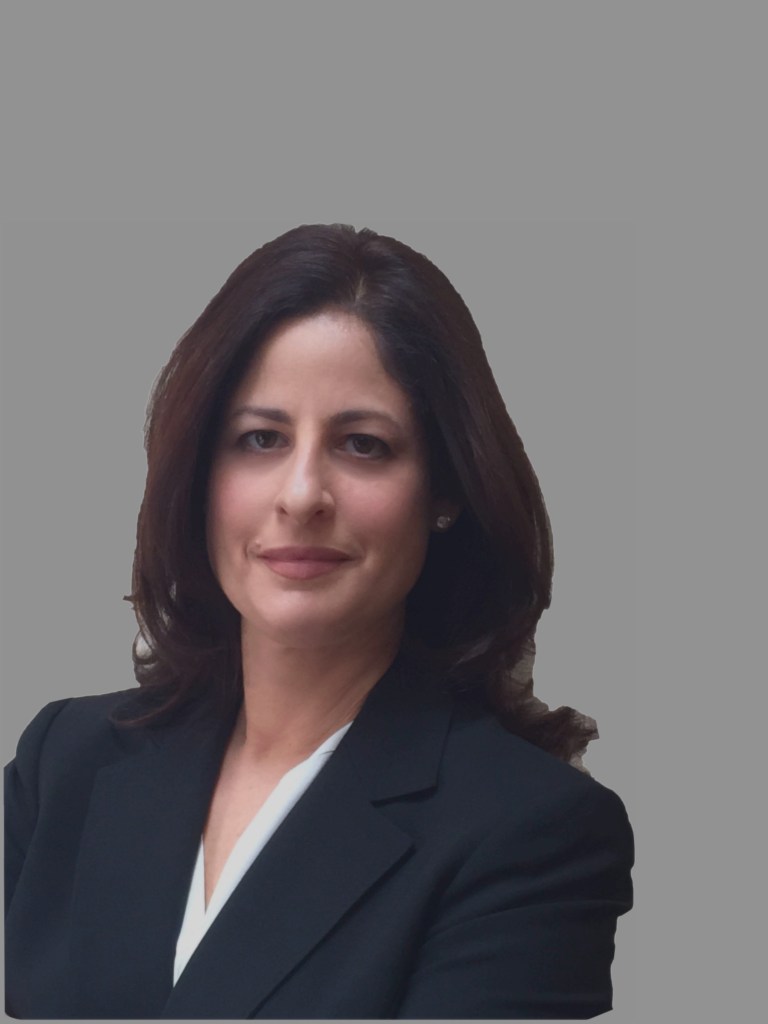 Cara Klein’s psychology practice moves to Manhasset, is renamed Psychwell North Cara Klein’s psychology practice moves to Manhasset, is renamed Psychwell North