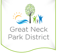 Join a public meeting about the future of Great Neck parks