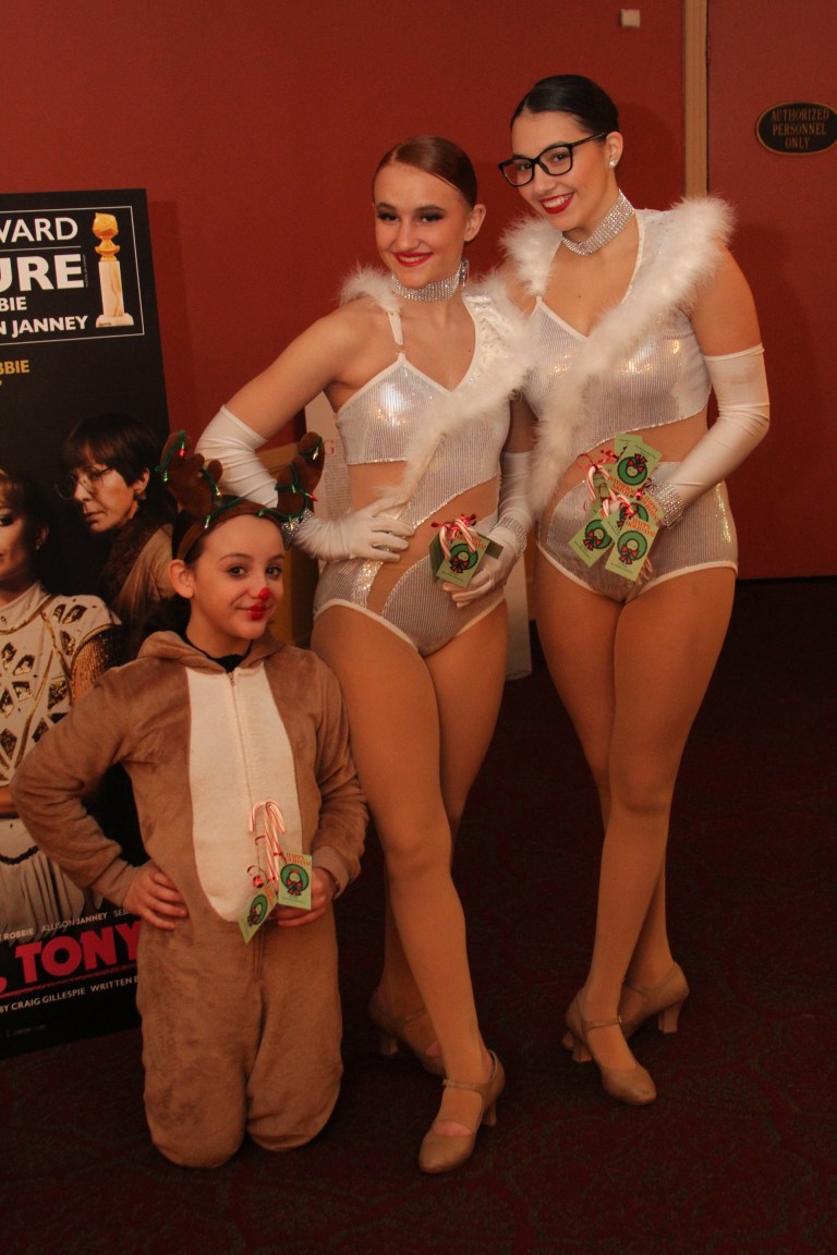 23rd Annual Manhasset Children’s Holiday Spectacular approaches 23rd Annual Manhasset Children’s Holiday Spectacular approaches