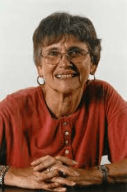 Travels with author Johanna Hurwitz Travels with author Johanna Hurwitz