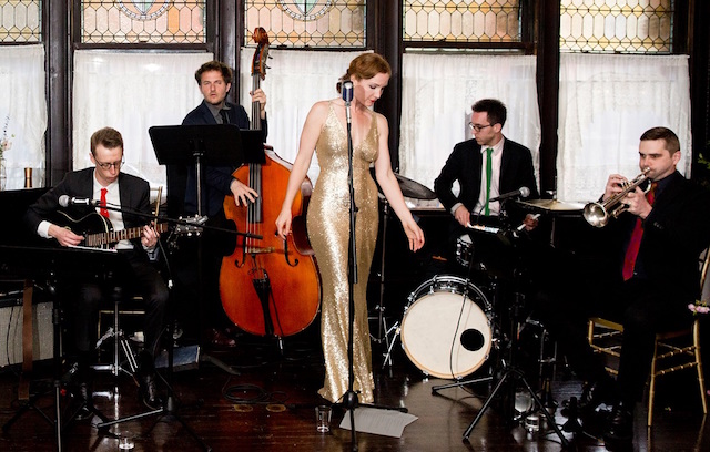 The Island Today: The top seven events for the coming week The Island Today: The top seven events for the coming week