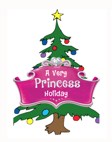 The Island Today: The top events for kids for the coming week The Island Today: The top events for kids for the coming week