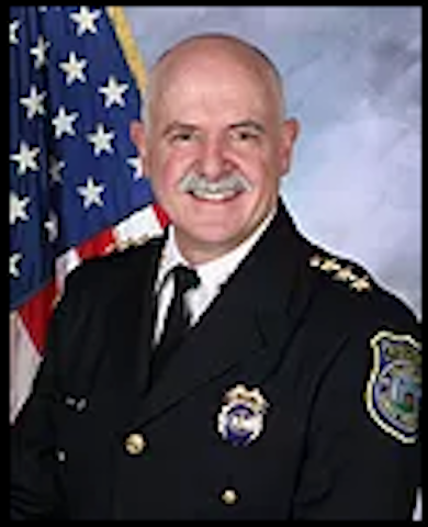 Sands Point Police Chief Richard Lertora to retire in January