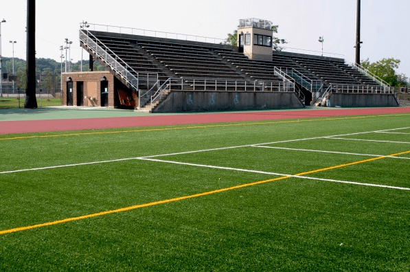 Dog park creation, parks improvements for New Hyde Park in town Capital Plan Dog park creation, parks improvements for New Hyde Park in town Capital Plan