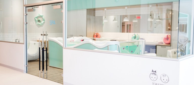 WowMoms grand opening slated for Jan. 3