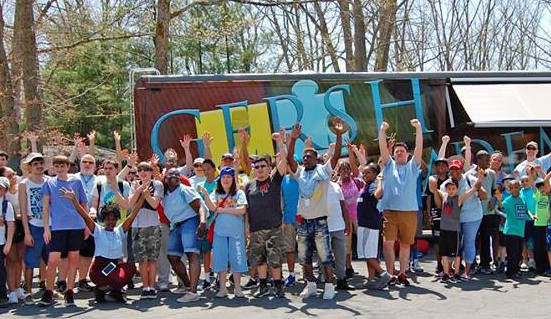 ‘Autism Whisperer’ opening new ABA centers in Nassau County ‘Autism Whisperer’ opening new ABA centers in Nassau County