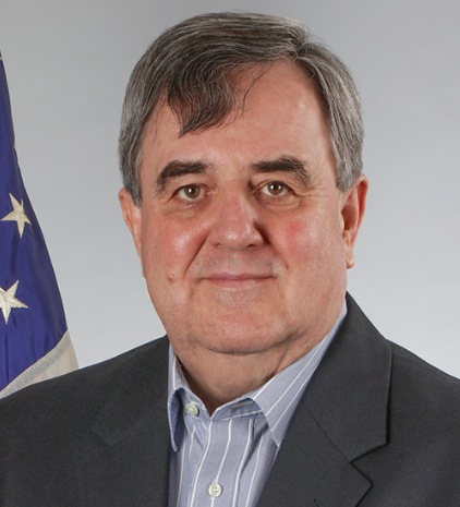 David Brackett re-elected to Port Washington Water District