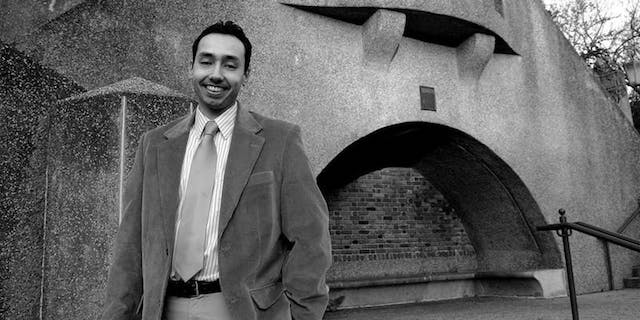 Author dishes on Islanders rebranding debacle Author dishes on Islanders rebranding debacle