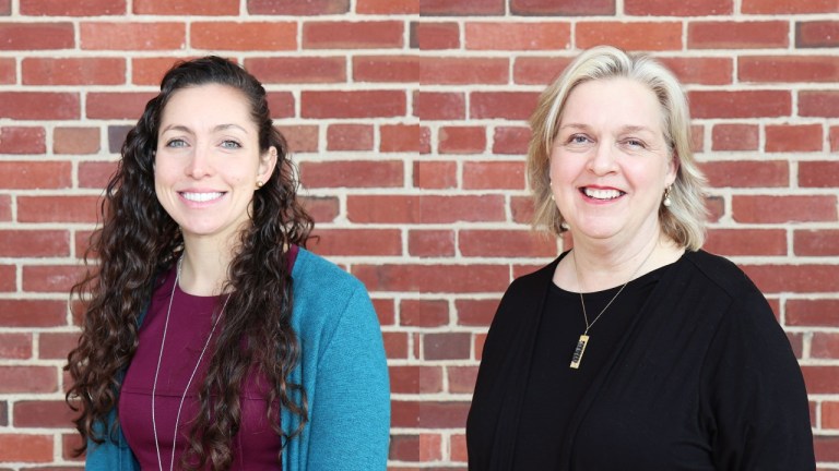 Great Neck teachers achieve National Board Certification Great Neck teachers achieve National Board Certification