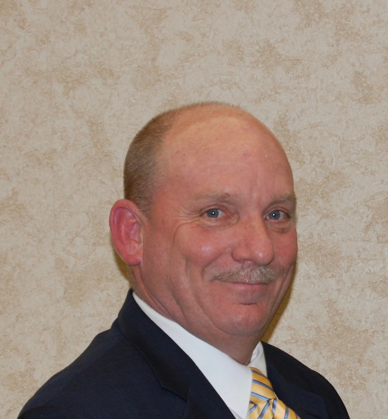 Garden City Park WD Commissioner Re-Elect Chris Engel Among  LI Commissioners Starting 2019 Terms Welcomed Back to  Nassau Suffolk Water Commissioners’ Association