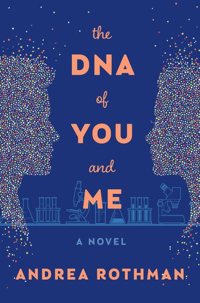 Great Neck scientist turned author pens novel of love, labs and ambition Great Neck scientist turned author pens novel of love, labs and ambition